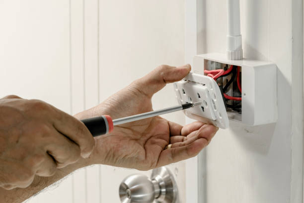 Best Surge Protection Installation  in Hawthorne, NY